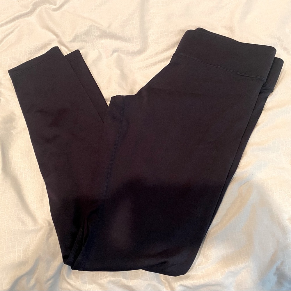 Born Primitive leggings